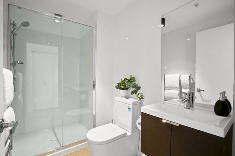 Photo of property in The Alex Apartments, 135u32b Hallenstein Street, Queenstown, 9300