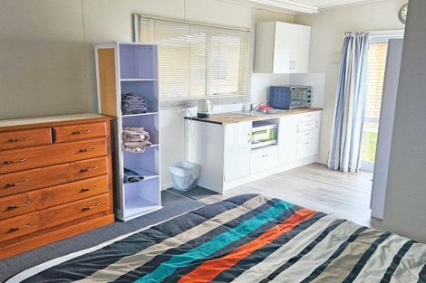 Photo of property in 30d Alma Road, Gonville, Whanganui, 4501