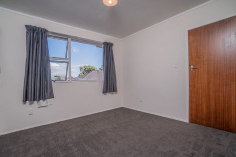 Photo of property in 2/18 James Road, Manurewa, Auckland, 2102