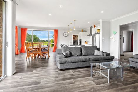 Photo of property in 46b Brinkworth Road, Tamahere, Cambridge, 3493