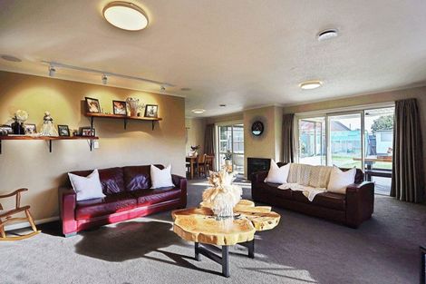 Photo of property in 66 Cameron Street, Ashburton, 7700