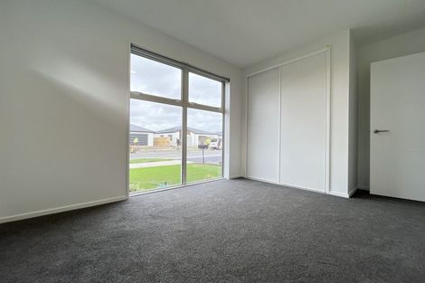 Photo of property in 15 Campbell Drive, Lincoln, 7674