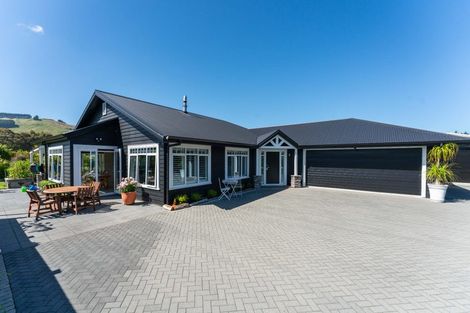 Photo of property in 37/500 Kinloch Road, Kinloch, Taupo, 3377
