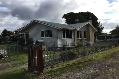 Photo of property in 5r Carmichael Road, Bethlehem, Tauranga, 3110