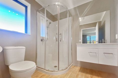 Photo of property in 14 Lotus Place, Wigram, Christchurch, 8025