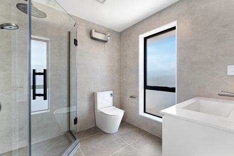 Photo of property in 17 Paihere Street, Huapai, 0810