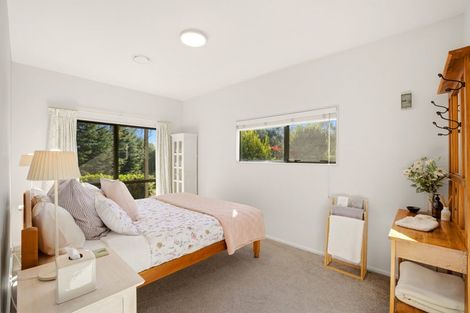Photo of property in 128p Medway Road, Hanmer Springs, Waiau, 7334
