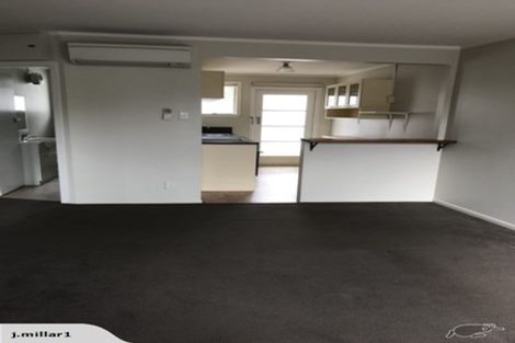 Photo of property in 2/22 Holly Road, St Albans, Christchurch, 8014