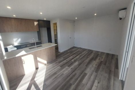 Photo of property in 8 Herridge Street, Woodend, 7691