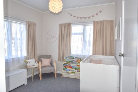 Photo of property in 9 Mcpherson Drive, Morrinsville, 3300