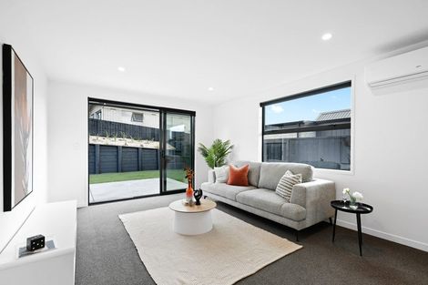 Photo of property in 45 Musselwhite Terrace, Chartwell, Hamilton, 3210