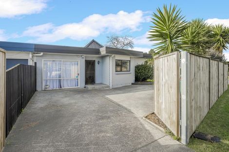 Photo of property in 1/1 Peguero Place, Totara Heights, Auckland, 2105