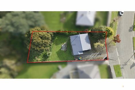 Photo of property in 34 Tyne Street, Marchwiel, Timaru, 7910