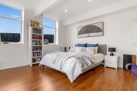 Photo of property in 12b Don Street, Papakura, 2110