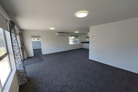 Photo of property in 5b Purakanui Place, Northwood, Christchurch, 8051