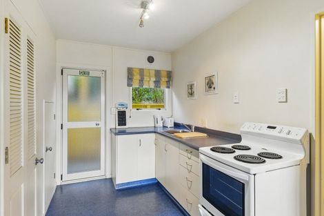 Photo of property in 9 Takitimu Street, Waitarere Beach, Levin, 5510