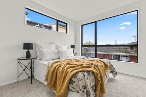 Photo of property in 11/86 Elliot Street, Pahurehure, Papakura, 2113