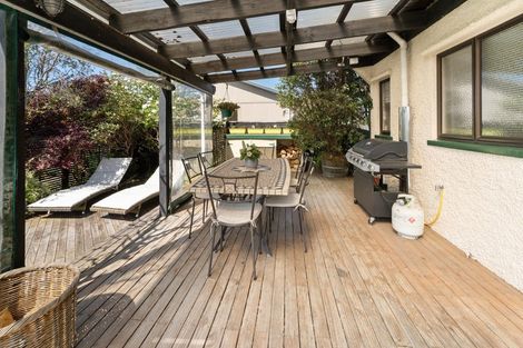 Photo of property in 7 Freyberg Avenue, Stoke, Nelson, 7011