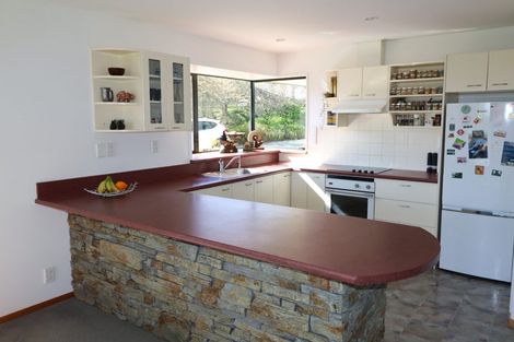 Photo of property in 15 Springhill Road, Cormacks, Oamaru, 9495