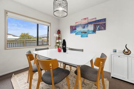 Photo of property in 46a Hall Avenue, Mangere, Auckland, 2022