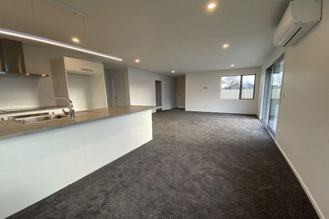 Photo of property in 685a Karioitahi Road, Lake Puketi, Waiuku, 2683