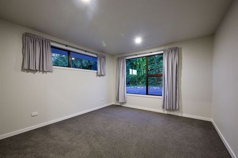 Photo of property in 188 Mill Road, Kaikoura Flat, Kaikoura, 7300