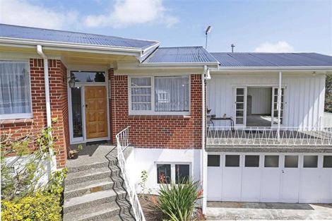 Photo of property in 91 Tawa Street, Melville, Hamilton, 3206