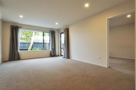 Photo of property in 4/138 Geraldine Street, Edgeware, Christchurch, 8013