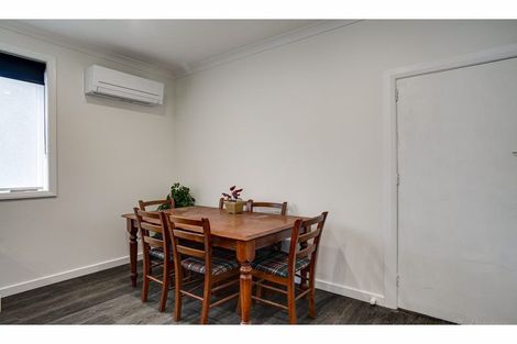Photo of property in 55 Otipua Road, Kensington, Timaru, 7910
