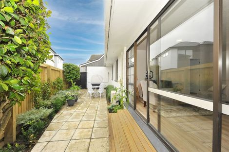 Photo of property in 1/367 Gloucester Street, Linwood, Christchurch, 8011