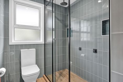 Photo of property in 93 Waihi Road, Hawera, 4610