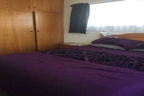 Photo of property in 2/28 Taramea Place, Addington, Christchurch, 8024