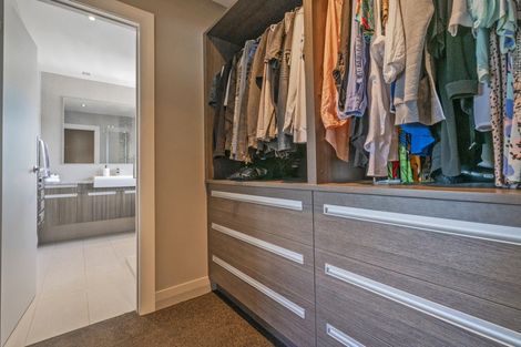 Photo of property in 4 Little George Place, Whitianga, 3510