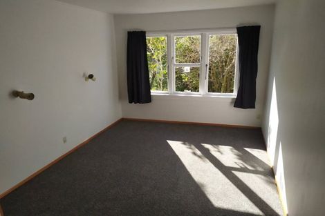 Photo of property in 12 Mairangi Road, Wadestown, Wellington, 6012