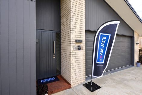 Photo of property in 1 Sapling Lane, Glenview, Hamilton, 3206