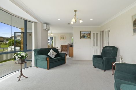 Photo of property in 549 Fraser Street, Greerton, Tauranga, 3112