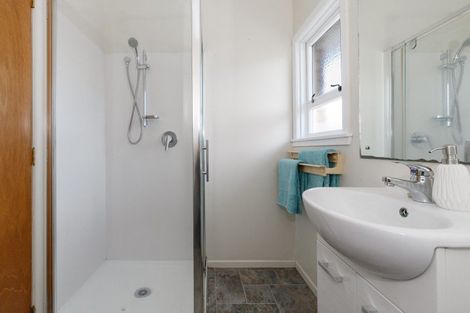 Photo of property in 128b Fourteenth Avenue, Tauranga South, Tauranga, 3112