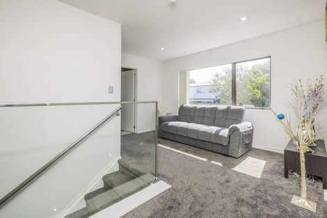 Photo of property in 20d Margaret Road, Papatoetoe, Auckland, 2025