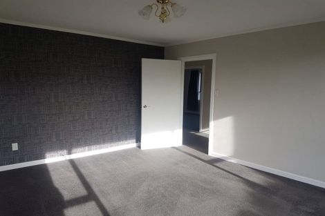 Photo of property in 13 Pine Crescent, Hargest, Invercargill, 9810