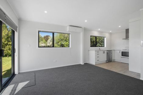 Photo of property in 34 Tauranga Road, Waihi, 3610