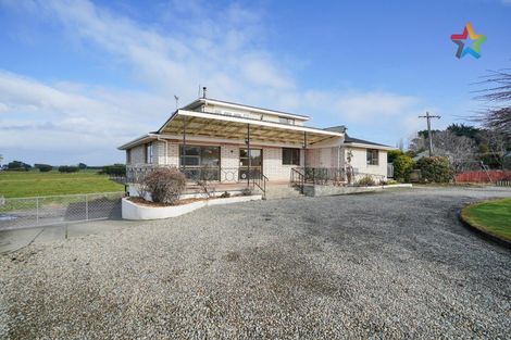 Photo of property in 220 Bay Road, West Plains, Invercargill, 9879