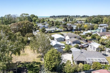 Photo of property in 5 Collins Drive, Waikuku Beach, 7402