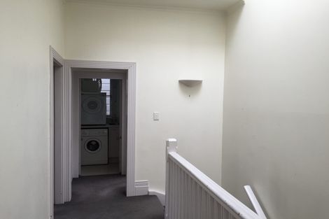 Photo of property in 10u1 Hobson Crescent, Thorndon, Wellington, 6011