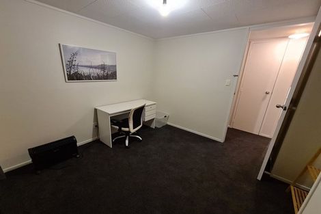 Photo of property in 84 Lyon Street, Kihikihi, Te Awamutu, 3800