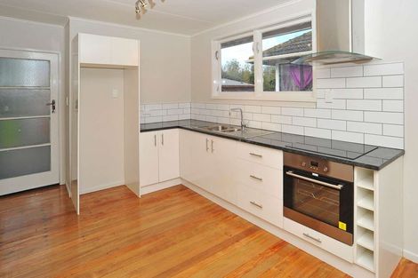 Photo of property in 85 Blake Road, Mangere East, Auckland, 2024