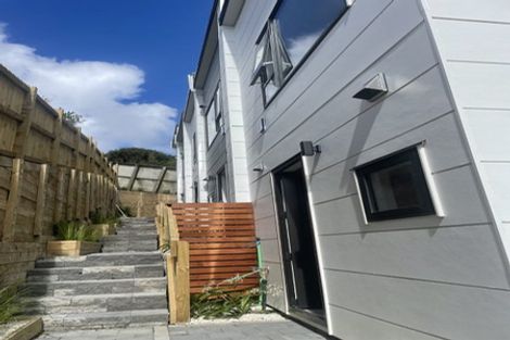 Photo of property in 6c Aralia Road, Sunnynook, Auckland, 0620