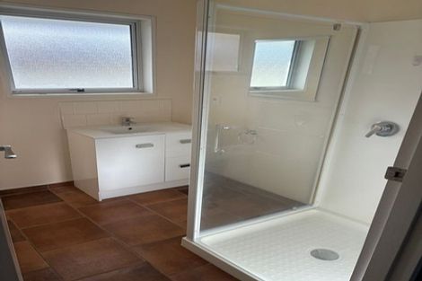 Photo of property in 2a-c Bunny Street, Masterton, 5810