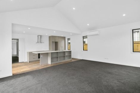 Photo of property in 217d Gladstone Road North, Mosgiel, 9024