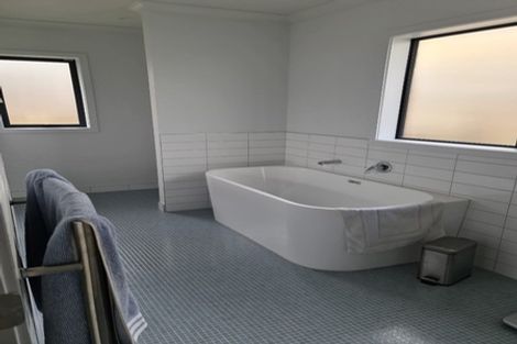 Photo of property in 195 Goodfellow Street, Te Awamutu, 3800