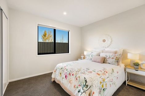 Photo of property in 8 Wallis Drive, Cromwell, 9310